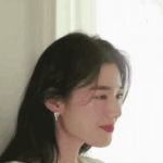 [댓글부탁해] 직경 큰 렌즈 추천해줘