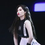 시험 보다가 배 아프면 어떡하지
