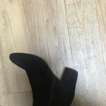 [조언부탁해] 얘들아 나태어나서 <b>굽</b>높은신발 처음신는데ㅋㅋㅋㅋㅋㅋㅋ