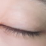 [댓글부탁해] 얘드라 나 <b>눈살</b> 늘어난건지 바주라