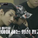 [드루와] 와이지 남돌 <b>연생풀</b> 괜찮은데??
