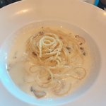 [드루와] 노래 추천해준다 ㅠㅠㅠㅠㅠ 개꿀