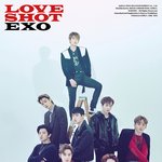 [EXO] 러브샷 약간 <b>노동요</b>