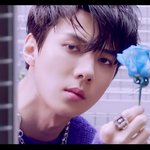 [EXO] 뭐야 오세훈 거짓말쟁이네