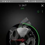 [EXO] 상두 용매도 <b>언팔</b>함
