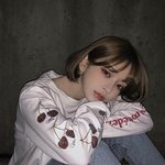 진짜 <b>강태</b>리 조카이쁘다...