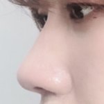 우리같이 얼굴부위 자랑해보자 ️️