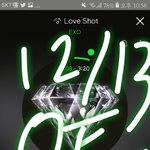 [EXO] 상두얘기그만 기분잡친다