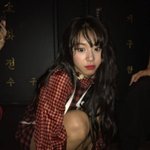 <b>호의</b>랑 호감이랑 구별하는 법 좀