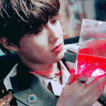 [충격] 엑소 진짜 소름끼친다;;;;;;;;;;