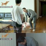 [드루와] <b>편견</b>없는 강아지 상담가甲ㅋㅋㅋ