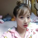 [댓글부탁해] 너네 <b>롤링</b>페이퍼 쓰면 싫어하는애한테