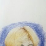[방탄소년단] 잘생긴 <b>뷔</b>