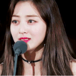 [댓글부탁해] 트와이스 <b>지효</b> 넘 예쁘지 않아?
