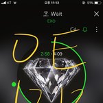 [EXO] 랩<b>나올</b>때 비트 진짜좋음 좀 집중해서들어봐 웅장해