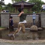 [댓글부탁해] 내 취향에 맞는 <b>팝송</b> 추천해줄 사람?