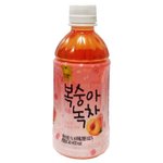 [댓글부탁해] 예비고1 소소한팁 12개???