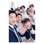 [EXO] 영업글 하이퍼좀 만들어달라공ㅜ