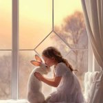 너희는 눈 자주 마주치는 애 신경 <b>쓰임</b>?