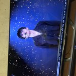 [워너원] 황민현 <b>이</b> 날 <b>움짤</b>있는 사람