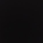 [댓글부탁해] 사촌오빠가 몸 만졌었는데