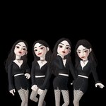 [제페토] 이번에 나온 옷 개<b>예쁘다</b> ㅠㅠ