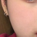 나 피부화장 <b>전후</b> ㅈㄴ다름