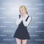 [댓글부탁해] 트와이스 <b>다현</b> 기사사진 실화?