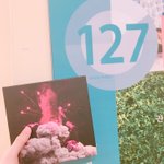 [NCT] ㅅㄷ 나 고삼때