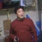 [댓글부탁해] 나 영어 <b>omr</b> 밀려서 34점이였어