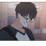 [BL] ㅅㅍ) Here U <b>Are</b> 수 너무 예뻐ㅠㅠ