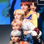 [충격] 방탄미래ㄹㅇ암담할듯ㅜㅜ