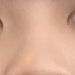 [댓글부탁해] 복코<b>쉐딩</b> 어떻게함