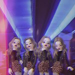 [<b>제페토</b>] 지금까지 <b>제페토</b> 보정한거 올린당!