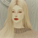 [댓글부탁해] 내 심 <b>대존</b>예지