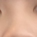 [댓글부탁해] <b>콧대</b>가 어쩜이렇게없을까