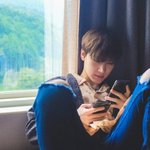 [NCT] 테니 비율 좋은 거 같앵