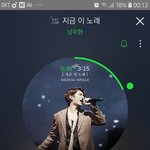 [인피니트] 내가 덕질하면서 올해가 가장