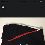 이거 <b>보세</b>야??