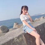[아이즈원] 라라라 라 비앙 로즈