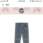 [댓글부탁해] 베<b>이지색</b> 코트에 뭐가 어울릴거같아??