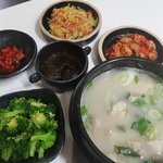 [내가한요리] 수제 집밥