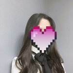 [드루와] 나 <b>파마</b> 할건데 추천 해줘! 사진 줘도 좋음