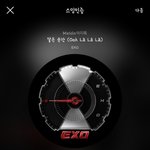 [EXO] 아 이날씨에 밤샘