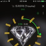 [EXO] ㅅㅁㅇㅈ없으면 걍 들어가지마