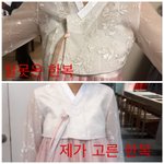 [개깊은빡침] <b>본문</b> 삭제하였습니다.