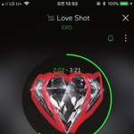 [EXO] ㅅㅁㅇㅈ하라하면 리젠똥되네ㅋㅋ