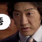 [모두의심리] 매력이 가지는 힘은 어느정도야??