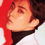 [시우민] 시우민 45각도 <b>합본</b>