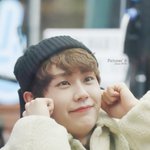 [댓글부탁해] 다들 본진 <b>갭</b>차이 자랑하구 가!